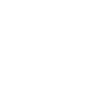 Caio Marcatto Logo